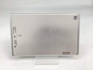 tablet pc lenovo smart tab m10 hd