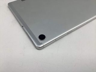 tablet pc lenovo smart tab m10 hd