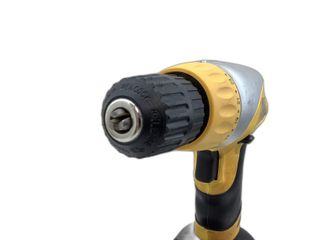 taladro a bateria cordless drill cf1802bcy
