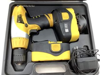 taladro a bateria cordless drill cf1802bcy