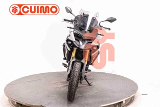 VOGE 525DSX