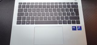 Huawei MateBook X Pro (Teclado Inglés)