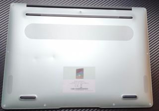 Huawei MateBook X Pro (Teclado Inglés)