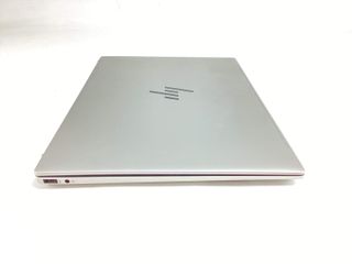 pc portatil hp hp pavilion plus 16-ab1xx