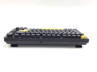 teclado alfanumerico epomaker 75%