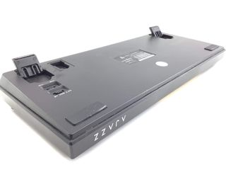 teclado alfanumerico epomaker 75%