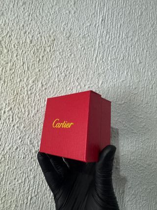 Reloj Elegante Mujer Rosa/Plata