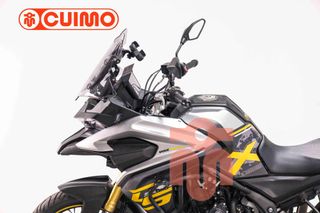 VOGE 525DSX