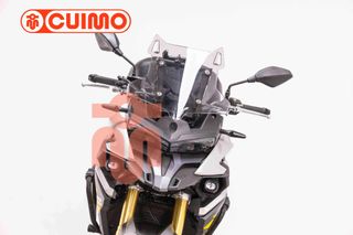 VOGE 525DSX