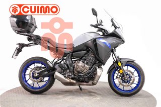 YAMAHA TRACER 7 GT