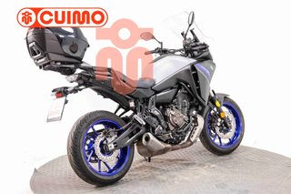 YAMAHA TRACER 7 GT