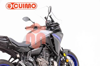 YAMAHA TRACER 7 GT