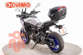 YAMAHA TRACER 7 GT