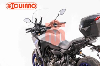 YAMAHA TRACER 7 GT