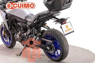 YAMAHA TRACER 7 GT