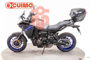 YAMAHA TRACER 7 GT