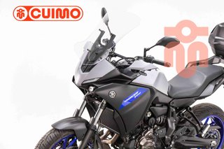 YAMAHA TRACER 7 GT