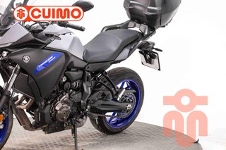 YAMAHA TRACER 7 GT