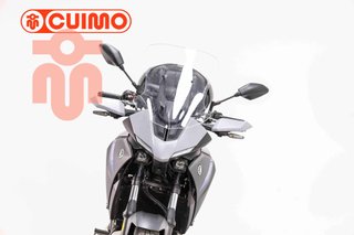 YAMAHA TRACER 7 GT