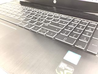 pc portatil hp hp pavilion gaming laptop 15-cx0xxx