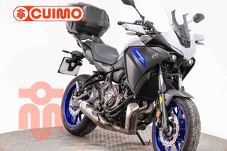 YAMAHA TRACER 700 GT