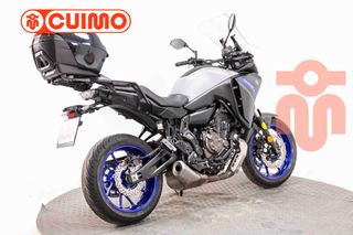 YAMAHA TRACER 700 GT