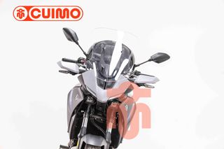 YAMAHA TRACER 700 GT