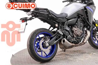 YAMAHA TRACER 7 GT
