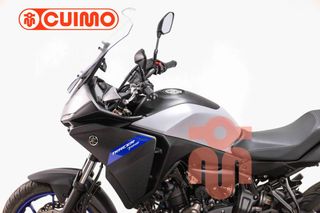 YAMAHA TRACER 7 GT