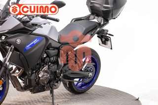 YAMAHA TRACER 7 GT