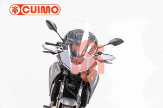 YAMAHA TRACER 7 GT