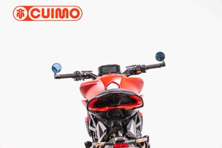 MV AGUSTA DRAGSTER 800 R