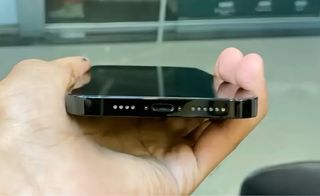 iPhone 14 Pro Max 256GB Space Gray