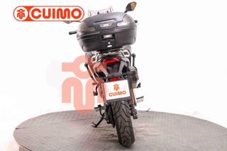 VOGE 525DSX