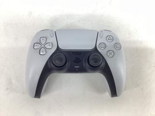 consola ps5 sony playstation 5 slim digital 1tb