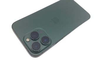 apple iphone 13 pro 256gb