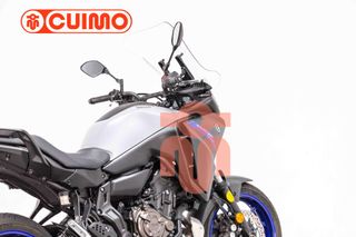 YAMAHA TRACER 700 GT