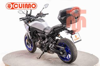 YAMAHA TRACER 700 GT