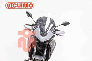 YAMAHA TRACER 700 GT