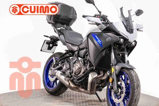 YAMAHA TRACER 7 GT