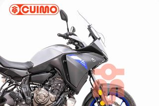 YAMAHA TRACER 7 GT