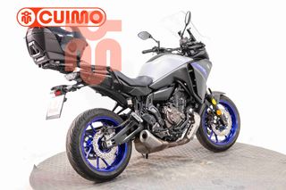 YAMAHA TRACER 7 GT