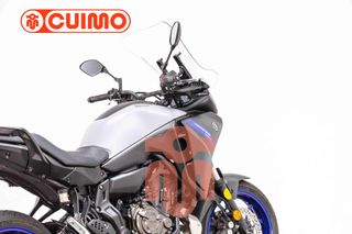 YAMAHA TRACER 7 GT