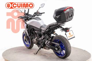 YAMAHA TRACER 7 GT