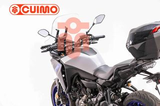 YAMAHA TRACER 7 GT