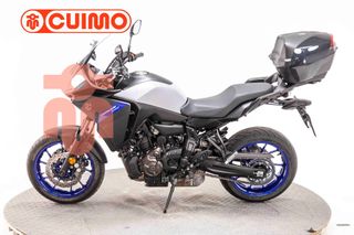 YAMAHA TRACER 7 GT