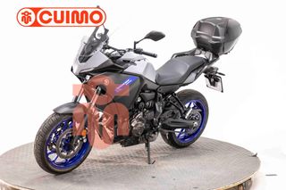 YAMAHA TRACER 7 GT