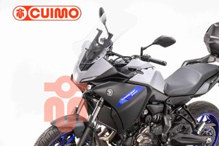 YAMAHA TRACER 7 GT