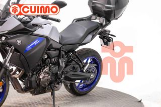 YAMAHA TRACER 7 GT