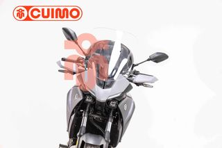 YAMAHA TRACER 7 GT